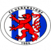 fc ueberstorf